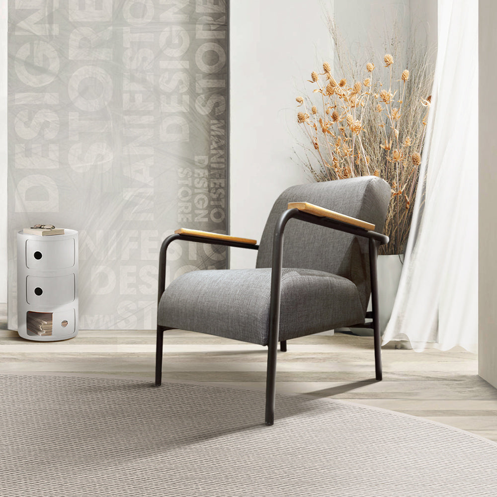Sillón Lilo